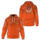CIN Apparels SC091