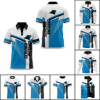 CAR Apparels SC183