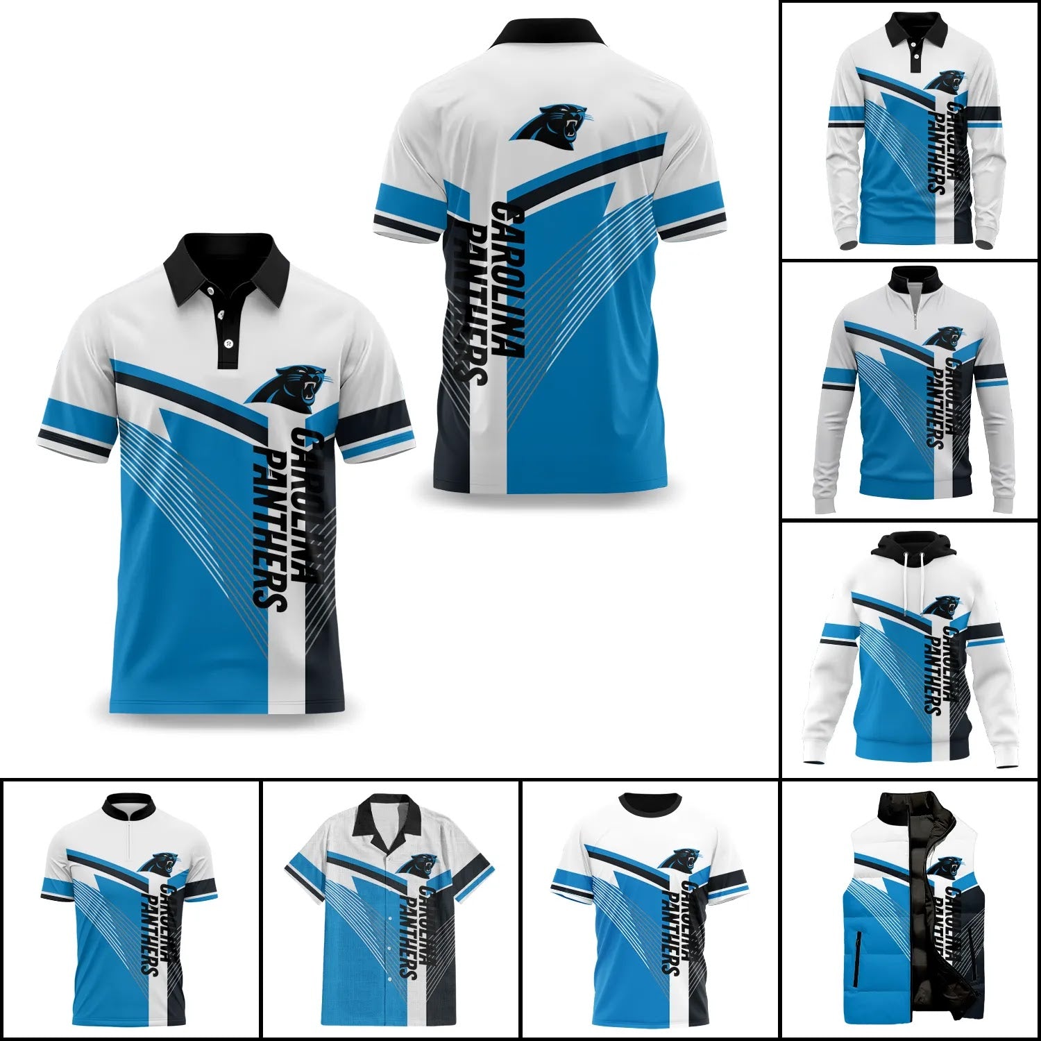 CAR Apparels SC183