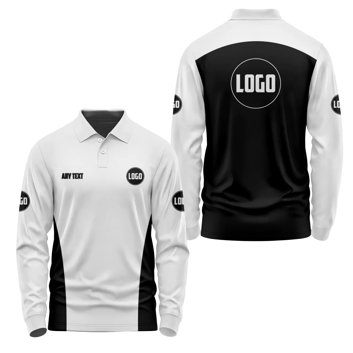 Custom Apparels SC044