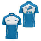 DET Apparels SC028
