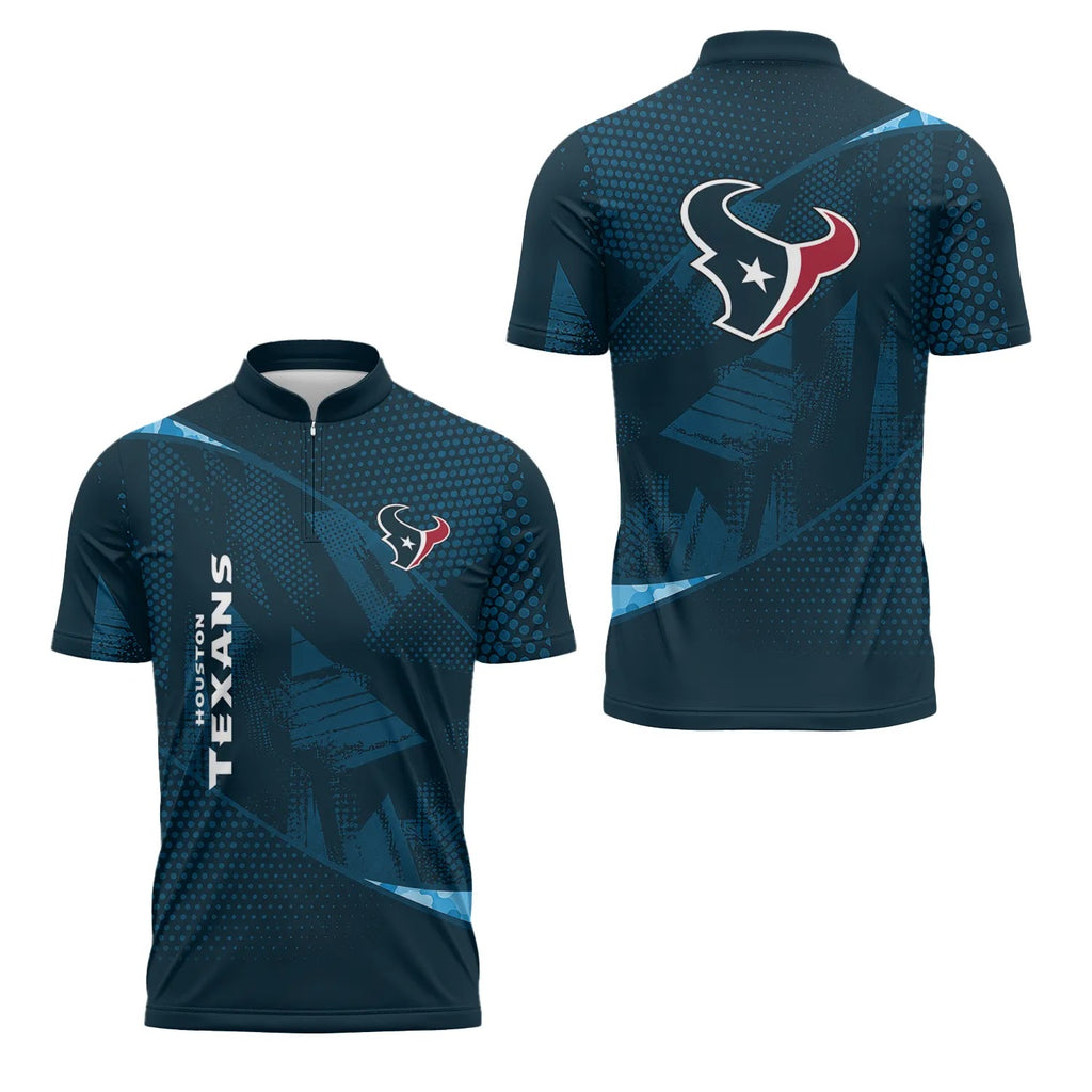 HOU Apparels SC142