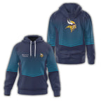 MIN Apparels SC099