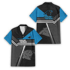 CAR Apparels SC071