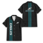 PHI Apparels SC013