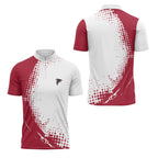 ATL Apparels SC095