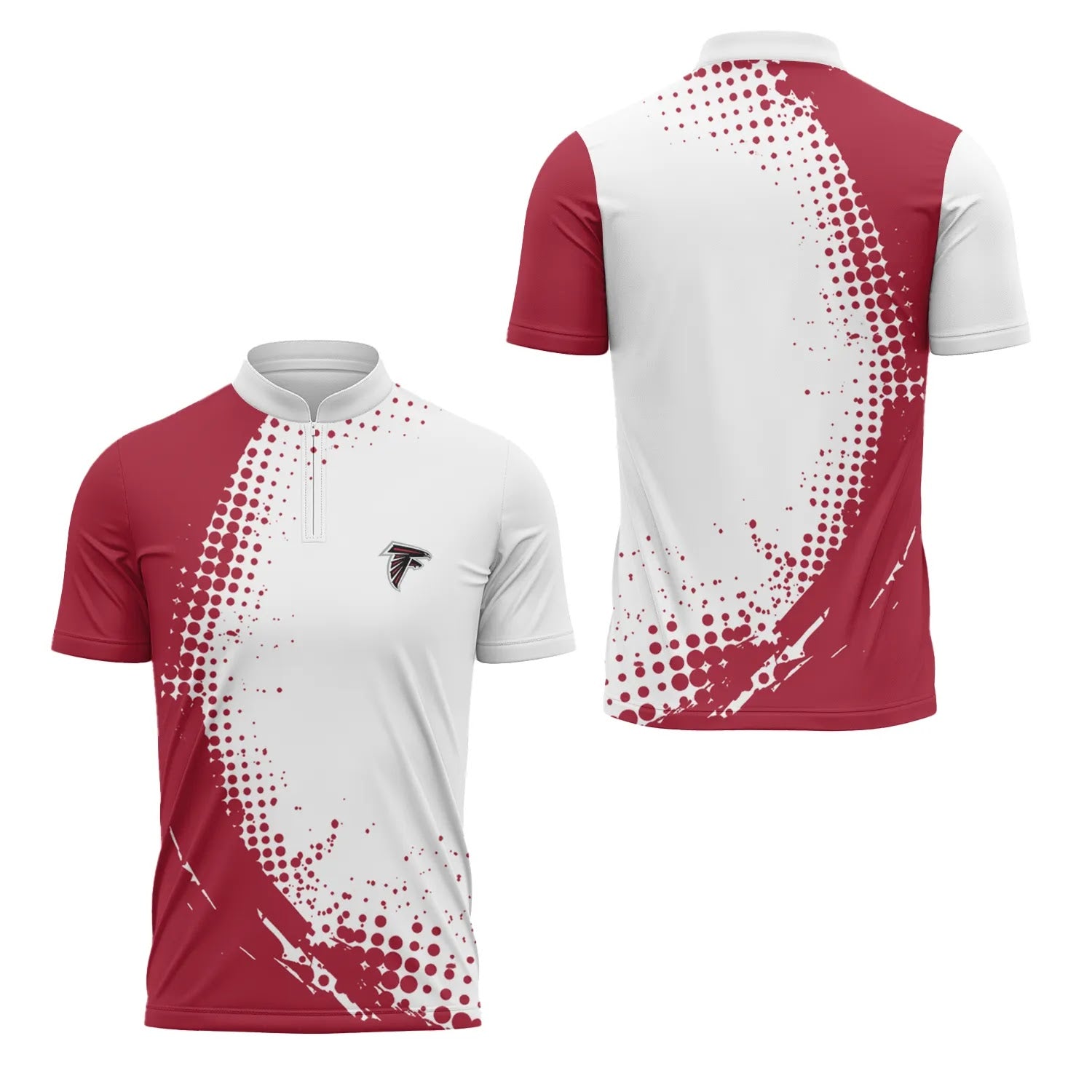 ATL Apparels SC095