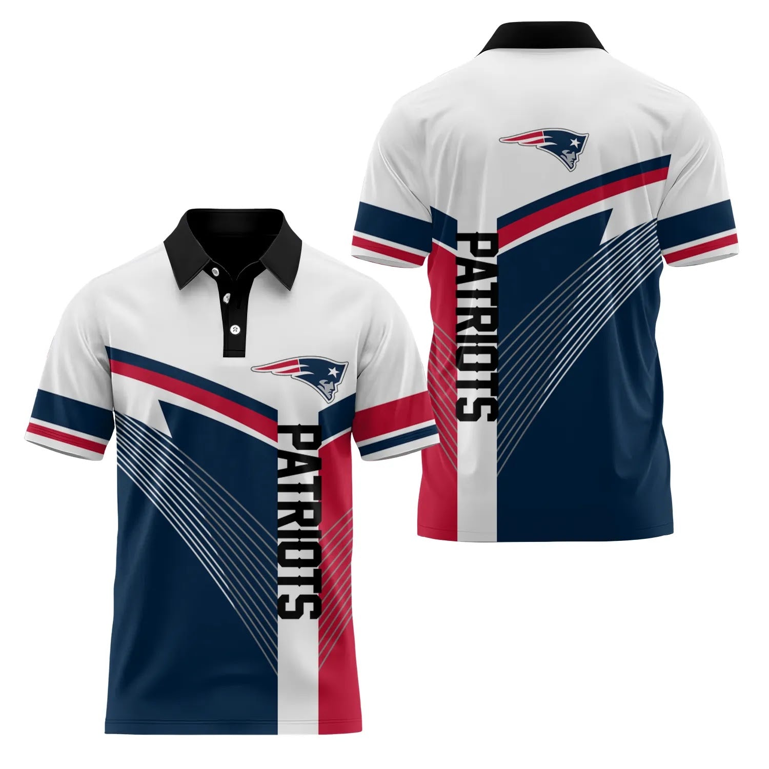 NE Apparels SC183