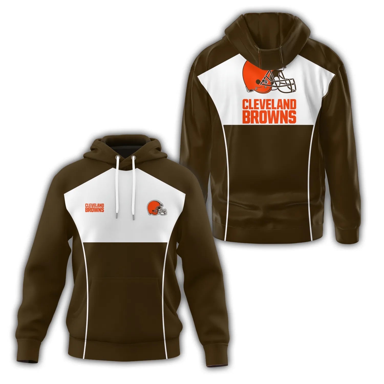CLE Apparels SC028