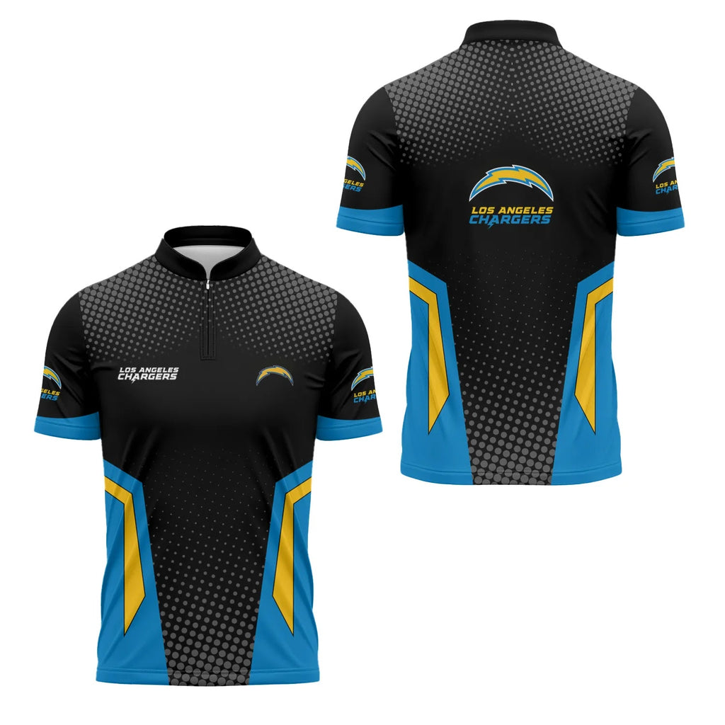LAC Apparels SC032