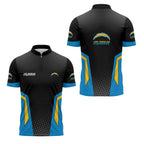 LAC Apparels SC032