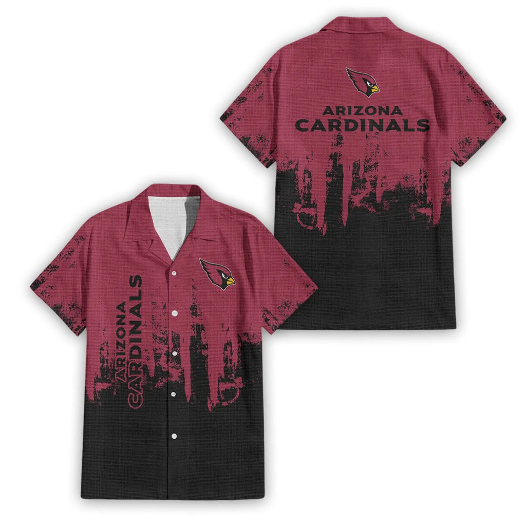ARI Apparels SC180