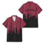 ARI Apparels SC180