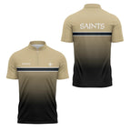 NO Apparels SC050