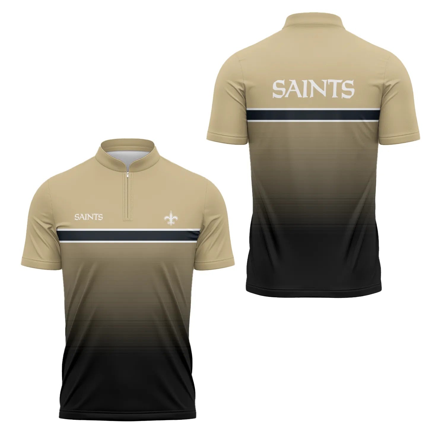 NO Apparels SC050