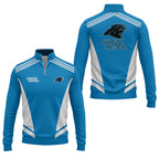 CAR Apparels SC092