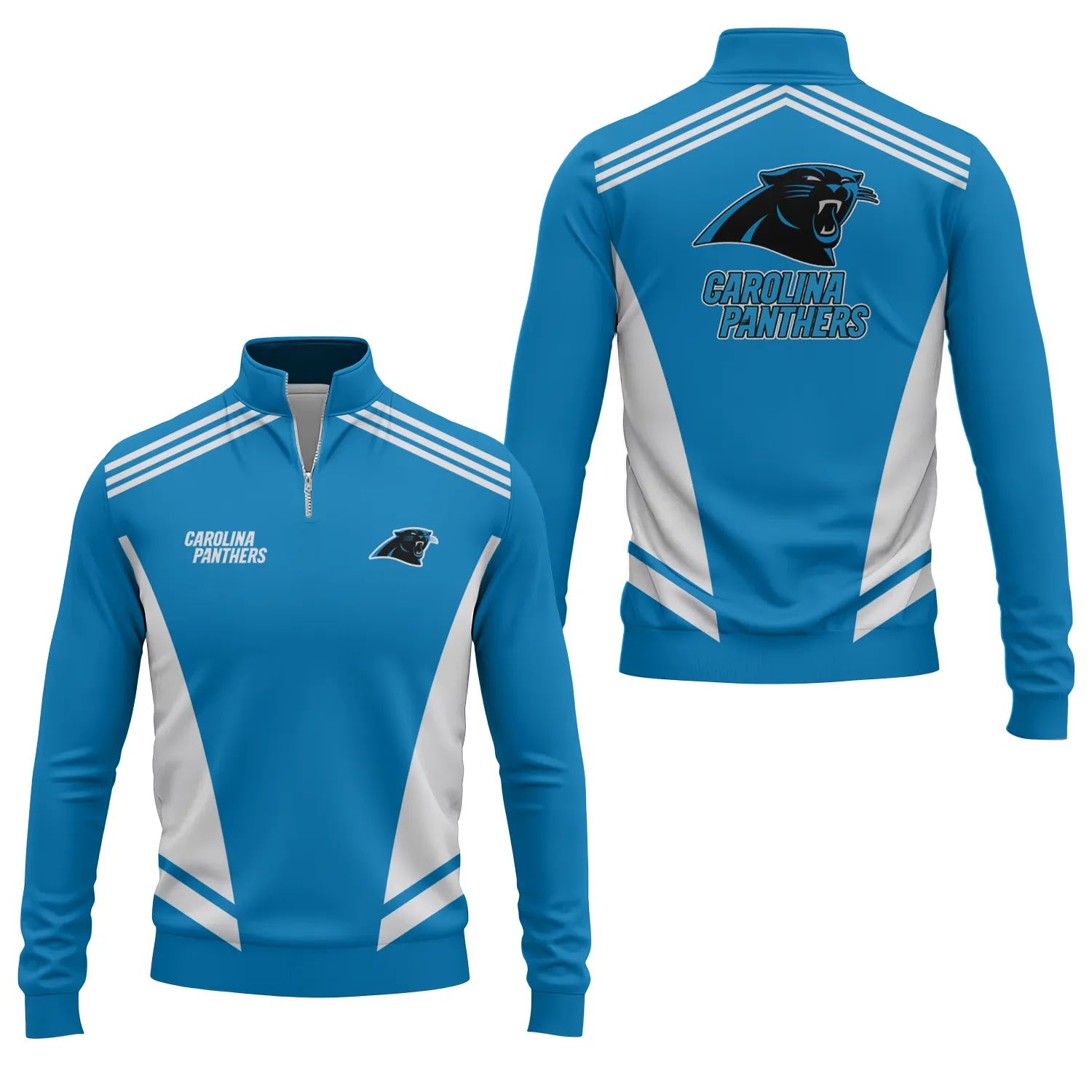 CAR Apparels SC092