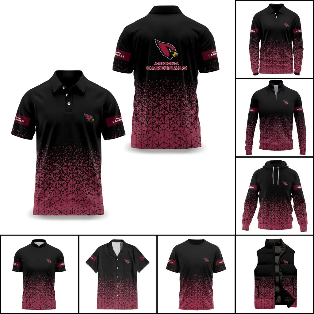 ARI Apparels SC096