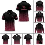 ARI Apparels SC096