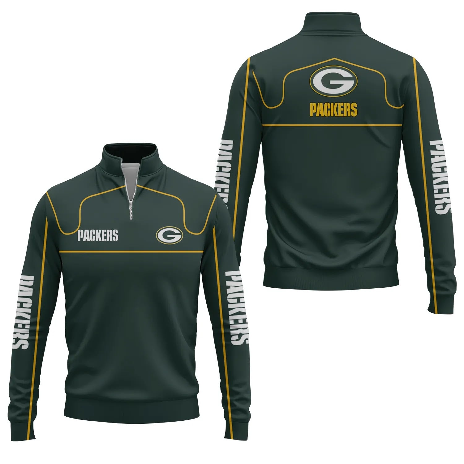 GB Apparels SC119