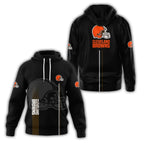 CLE Apparels SC077