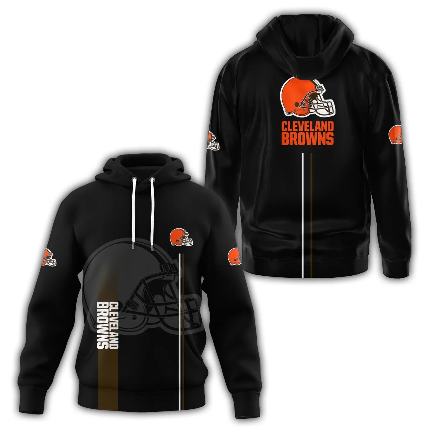 CLE Apparels SC077