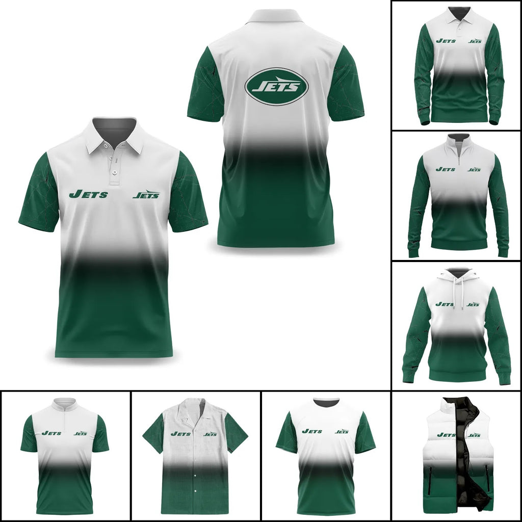 NYJ Apparels SC120