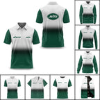 NYJ Apparels SC120