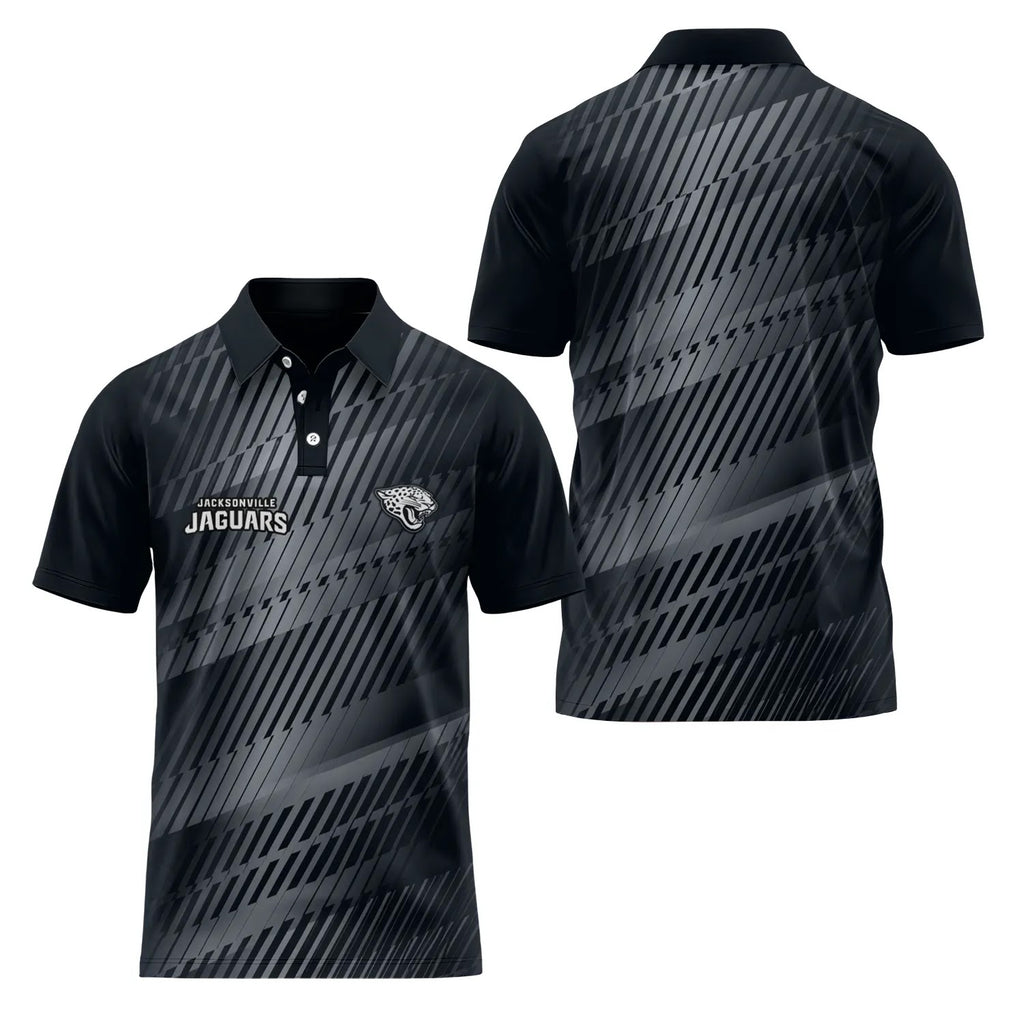 JAX Apparels SC118