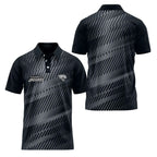 JAX Apparels SC118
