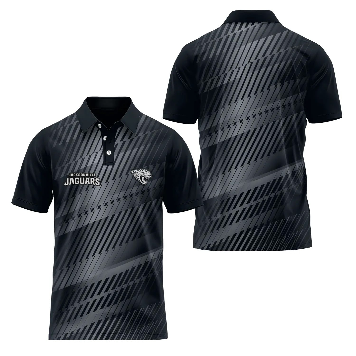 JAX Apparels SC118