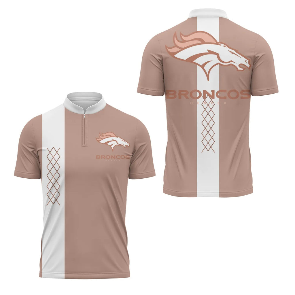DEN Apparels SC179