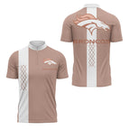 DEN Apparels SC179