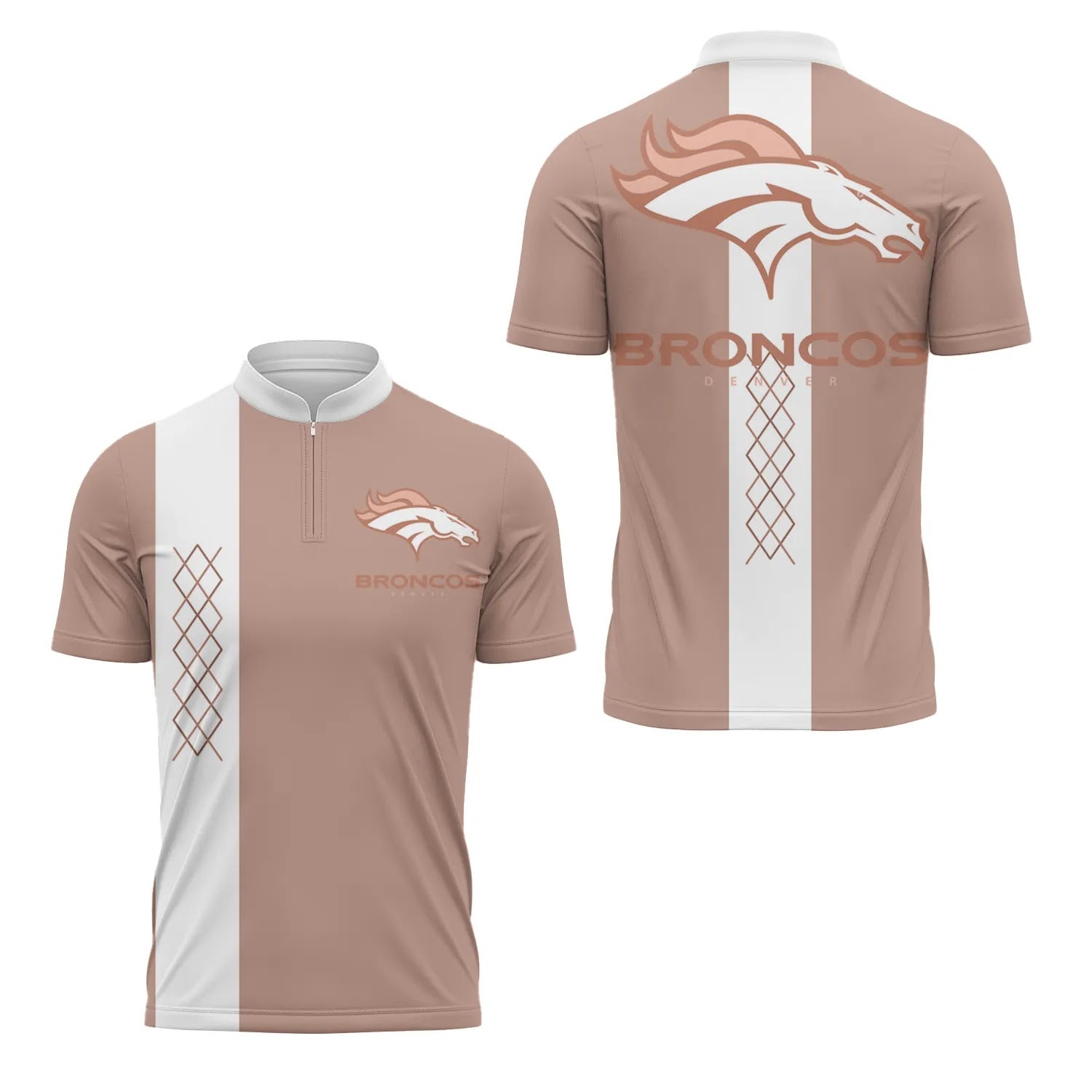 DEN Apparels SC179