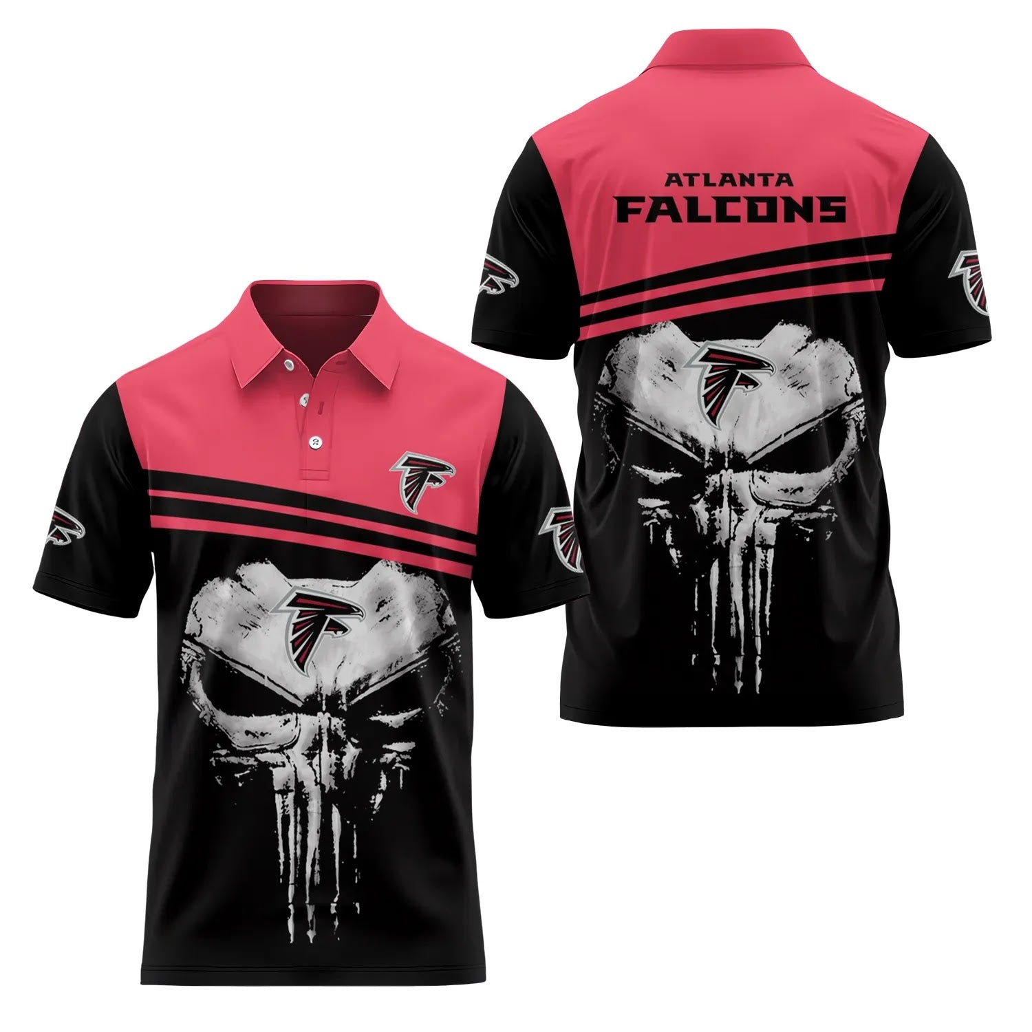 ATL Apparels SC193