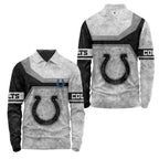 IND Apparels SC086