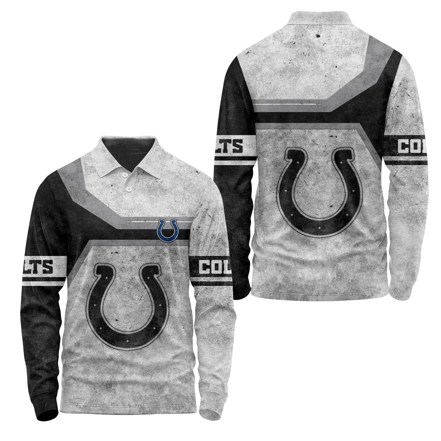 IND Apparels SC086