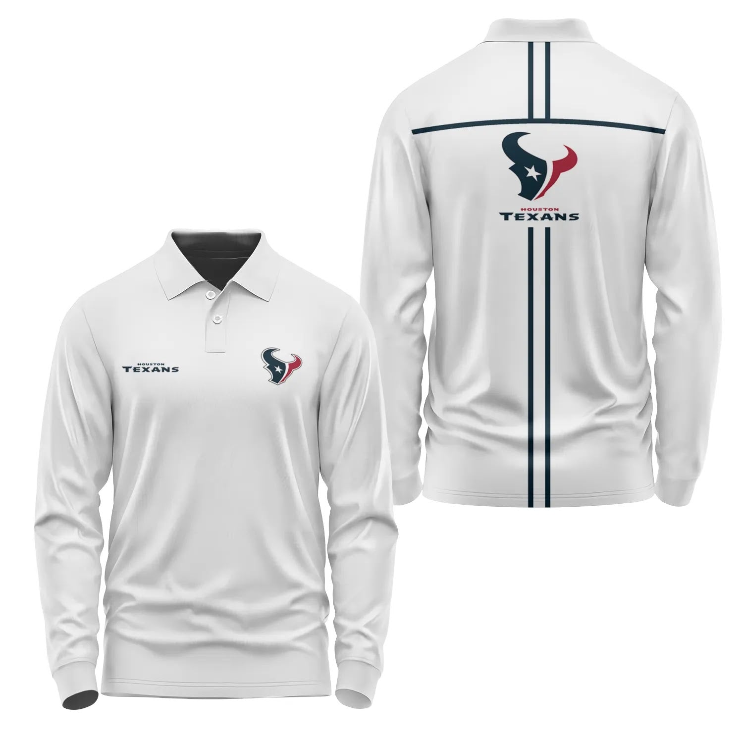 HOU Apparels SC018
