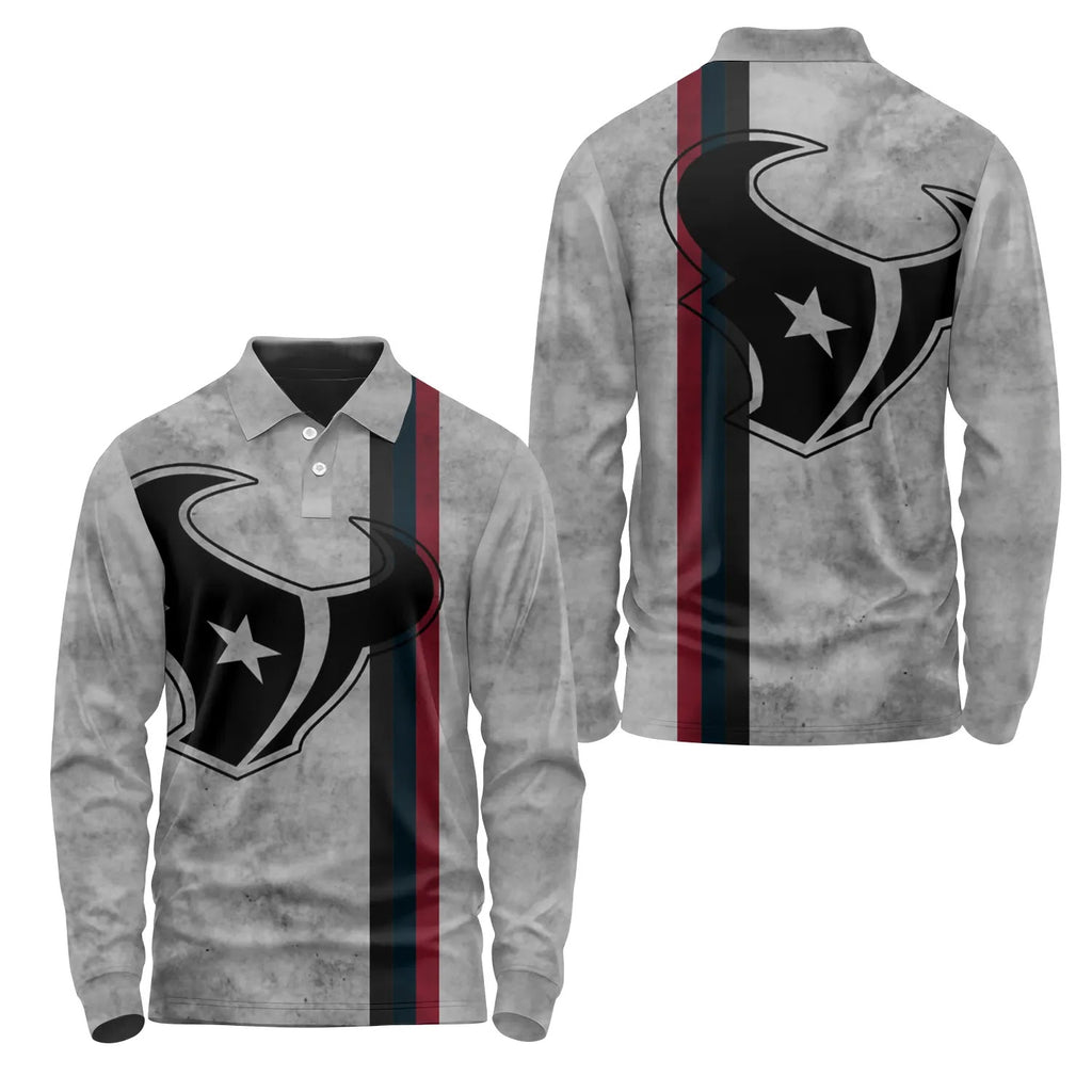 HOU Apparels SC201
