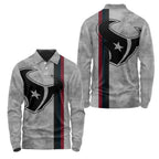 HOU Apparels SC201