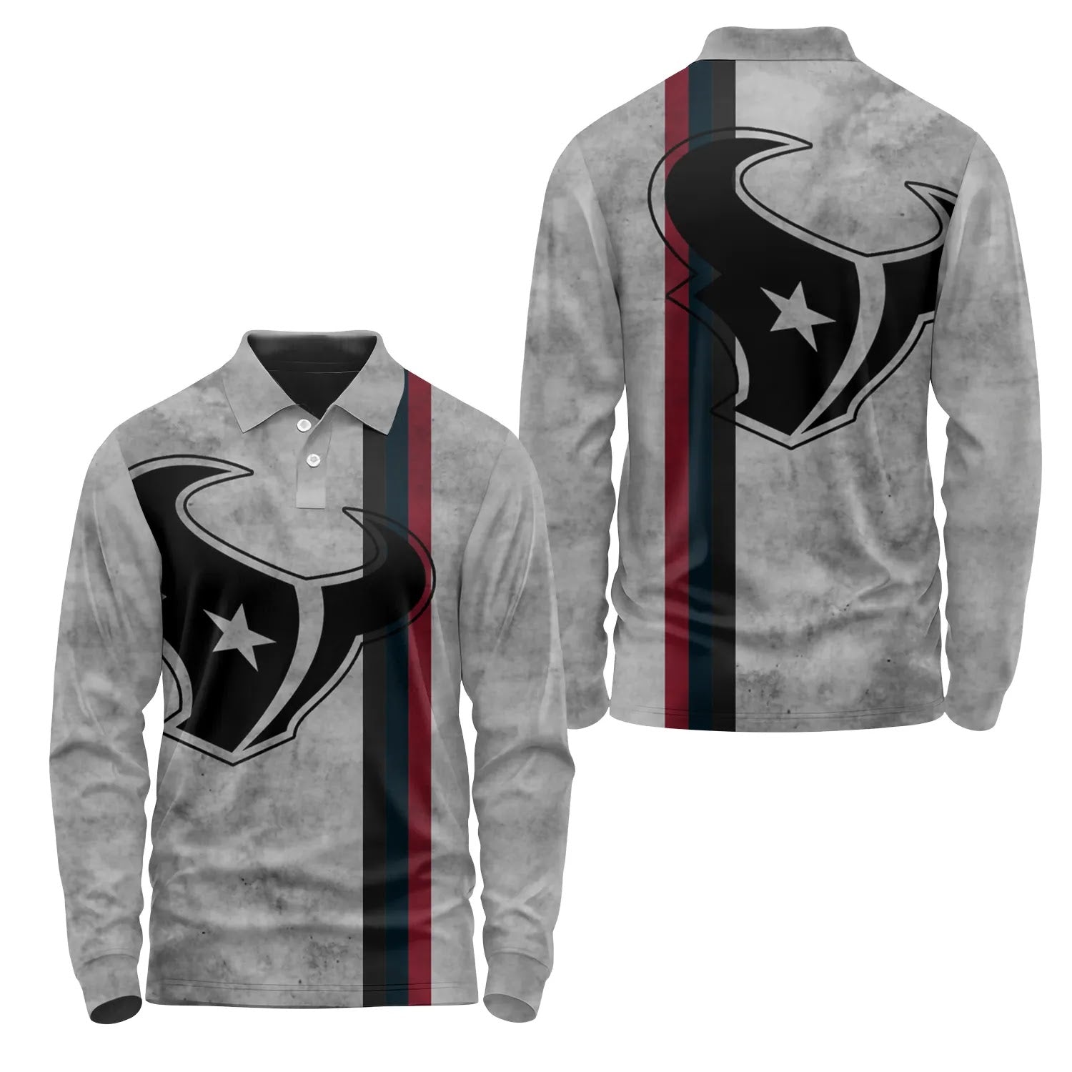 HOU Apparels SC201