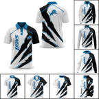DET Apparels SC177
