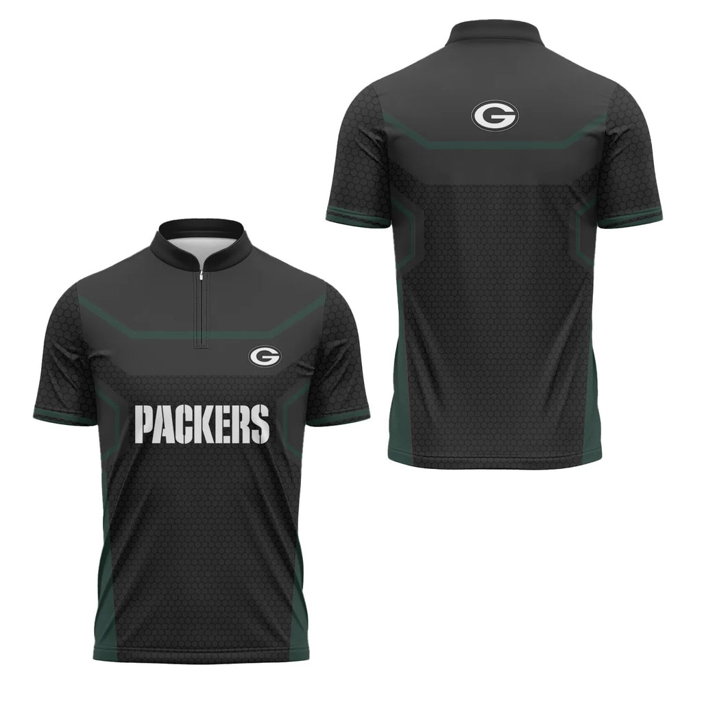 GB Apparels SC052