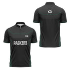 GB Apparels SC052