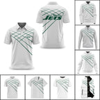 NYJ Apparels SC195