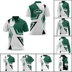 NYJ Apparels SC080