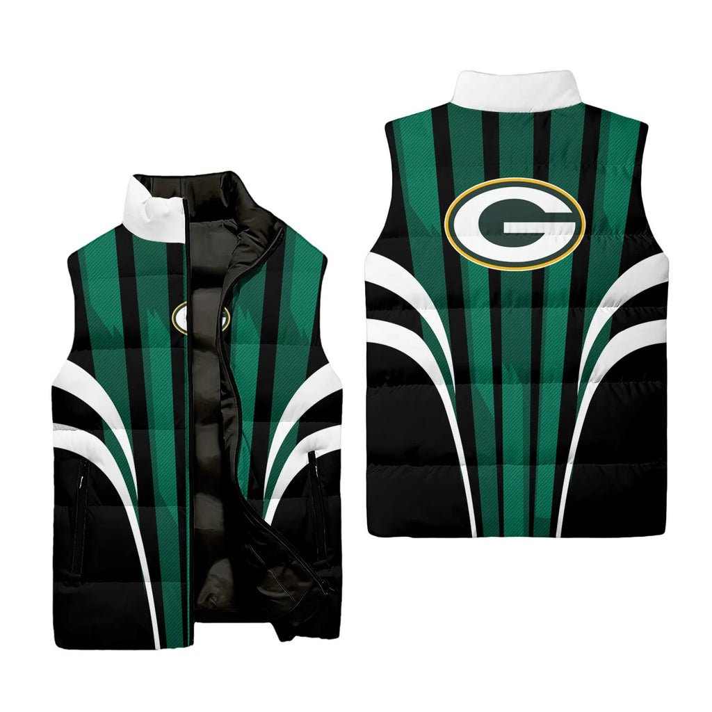 GB Apparels SC146
