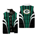 GB Apparels SC146