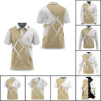 NO Apparels SC060