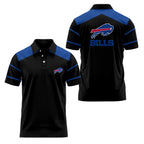 BUF Apparels SC041